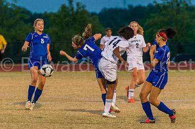 Cavs vs Byrnes 192